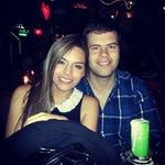Guiselle