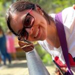 Marcela