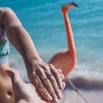 Elizabeth Reyes Ortiz