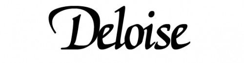 Deloise