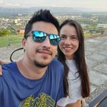 David Gracia