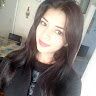 Nury Bustos