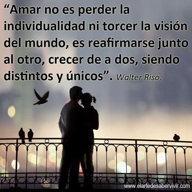 Frases de jueves - 1