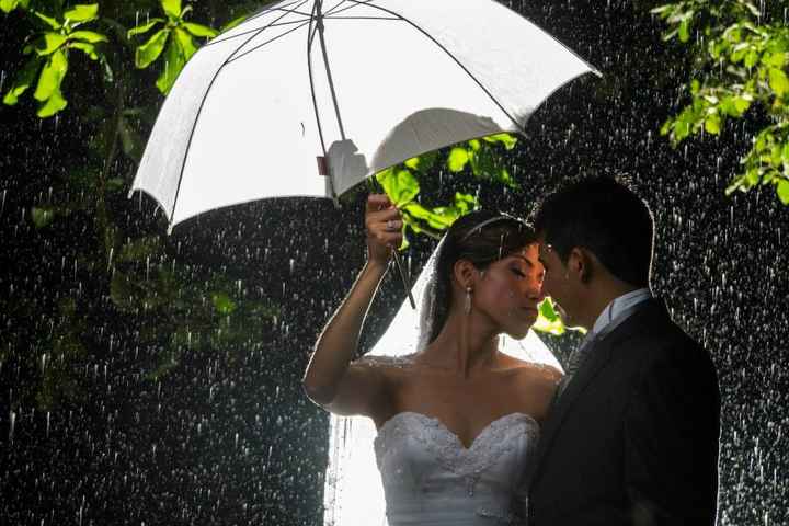 postboda