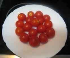 tomate