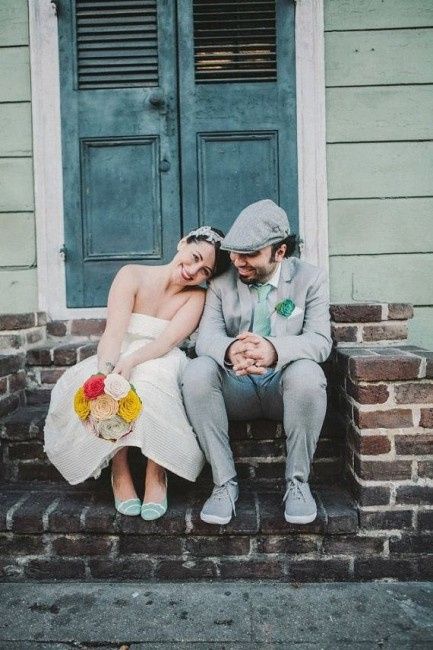 Detalle Para La Oficina De Mi Esposo