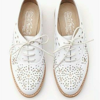 Mis zapatos de novia 🤔 4