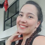 Lina Marcela Silva Ramírez