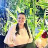 Yurani Molina Cardona