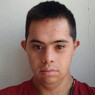 GIOVANNI RAMIREZ