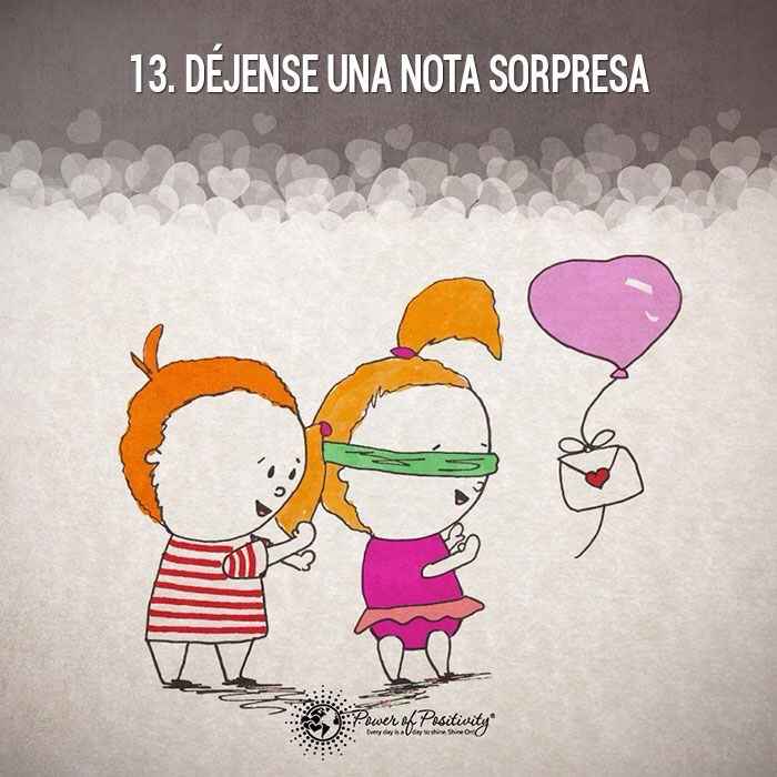 25 años, como hacer que nuestro matrimonio sea para la eternidad!!! - 13