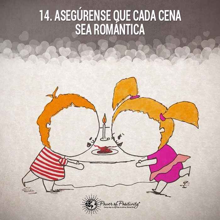 25 años, como hacer que nuestro matrimonio sea para la eternidad!!! - 14