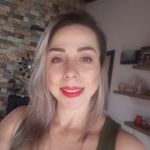 Viviana