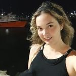 Melissa Mendoza Álvarez