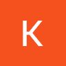 Kriss