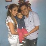 Yajaira