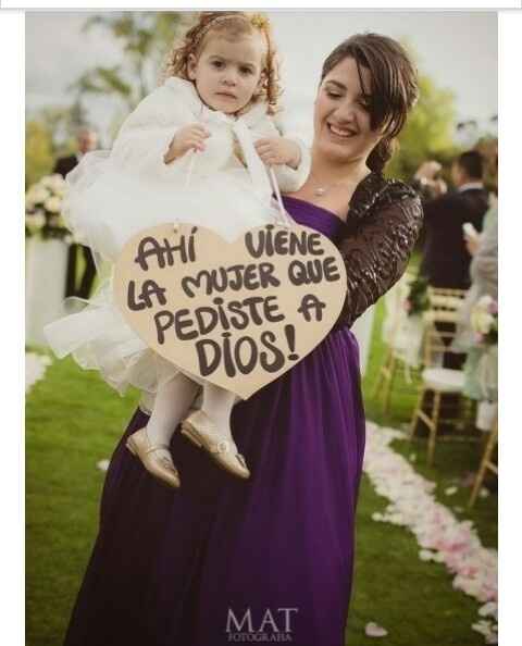 Mi cuento de boda- sara - 6