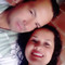 Mayra