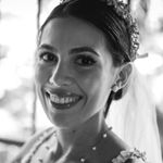 Mariana Bonilla Sanchez