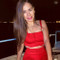 Yesenia