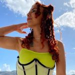 Angie