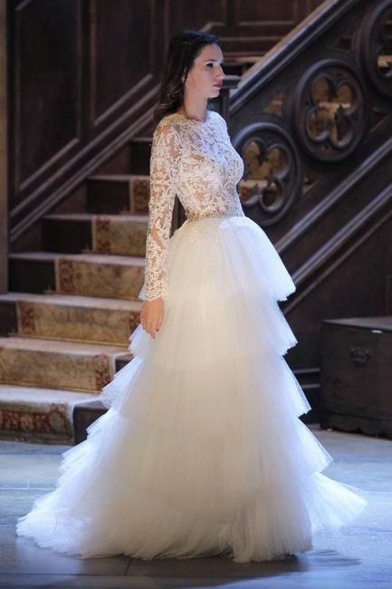 Colección Jordi Dalmau 2019: ¡Elegí 1 de 3! 3