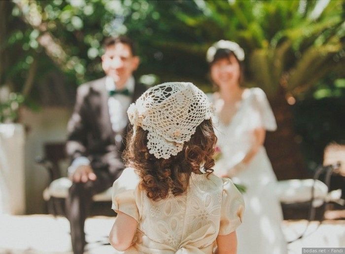 Tener niños en el matrimonio: ¿A favor 👍 o en contra 👎? 1