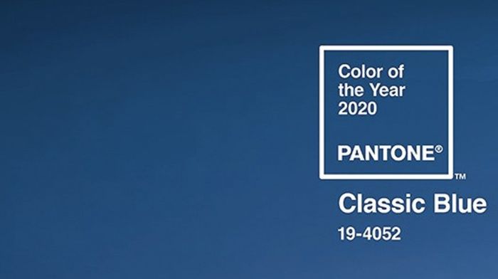 Llega el PANTONE del 2020: ¿Sabes cuál es el color elegido? 1