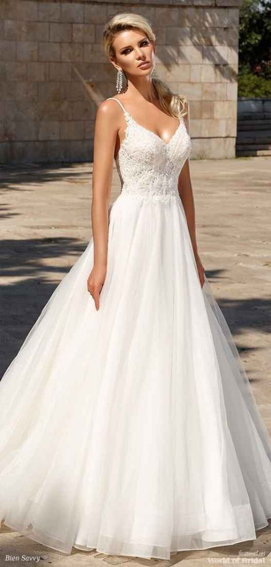 Vestidos blancos para tierra caliente outlet