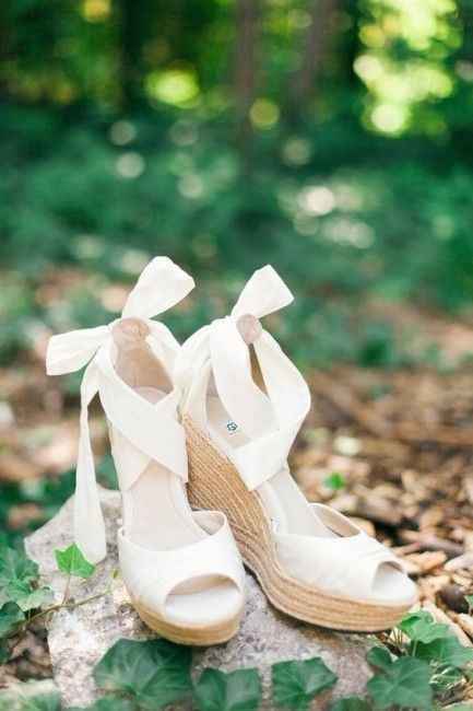 Zapatos para sales tierra calida mujer