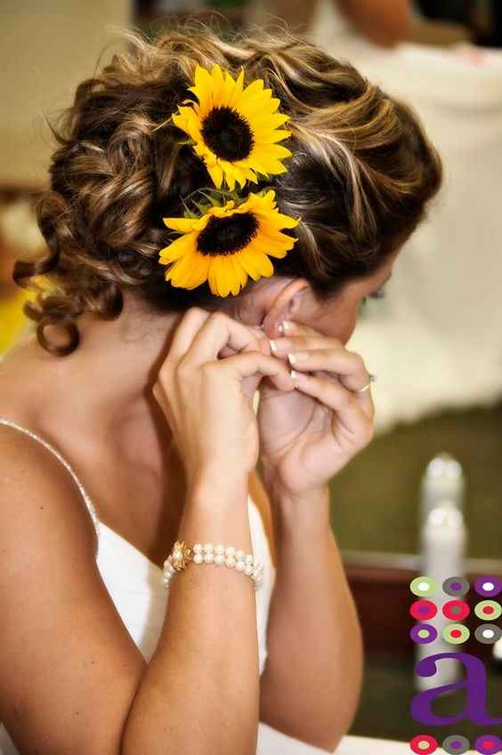 Vestido de Novia Girasol ⋆ MIPHAI: Tenemos el vestido para tu próximo evento