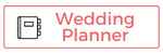 La organización de tu matrimonio: ¿Con Wedding Planner o por tu cuenta? - 2