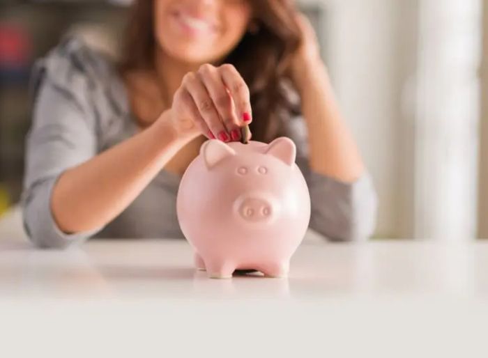 Las finanzas en el hogar: ¿Cómo manejarlas? 💲 5