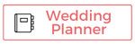 Recomendaciones de Wedding Planner 1