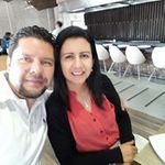 Sylvia Fonseca