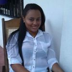 Viviana Viloria