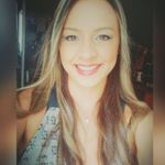 Sara Arcila