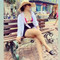 Katty