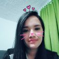 Tatiana