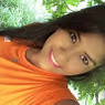 Elida