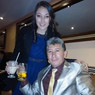 Claudia
