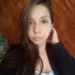 Juanita Del Pilar Correa Fuentes