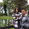 Nathaly
