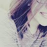Daniela reyes s. 