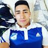 Omar Jaimes