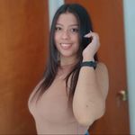 Ana