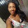 Mery