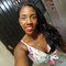 Mery