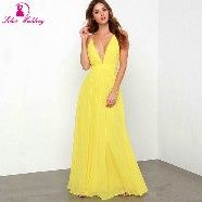 vestido de cambio 2