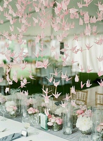 Club de novias color palo de rosa - 4